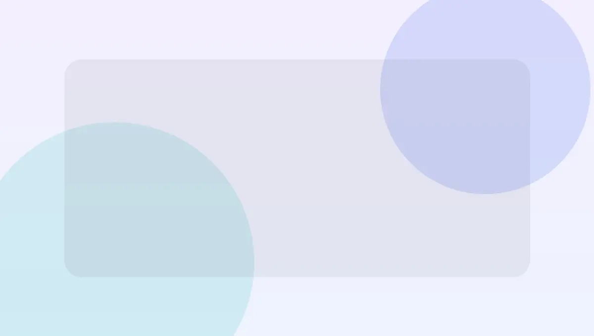 AI Answer Library: Governance, Approvals, Citations, and Ownership
