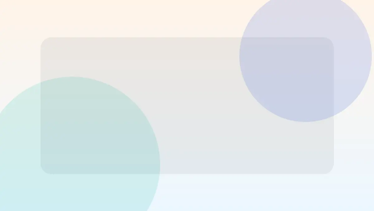 Content Library vs Governed Knowledge Layer