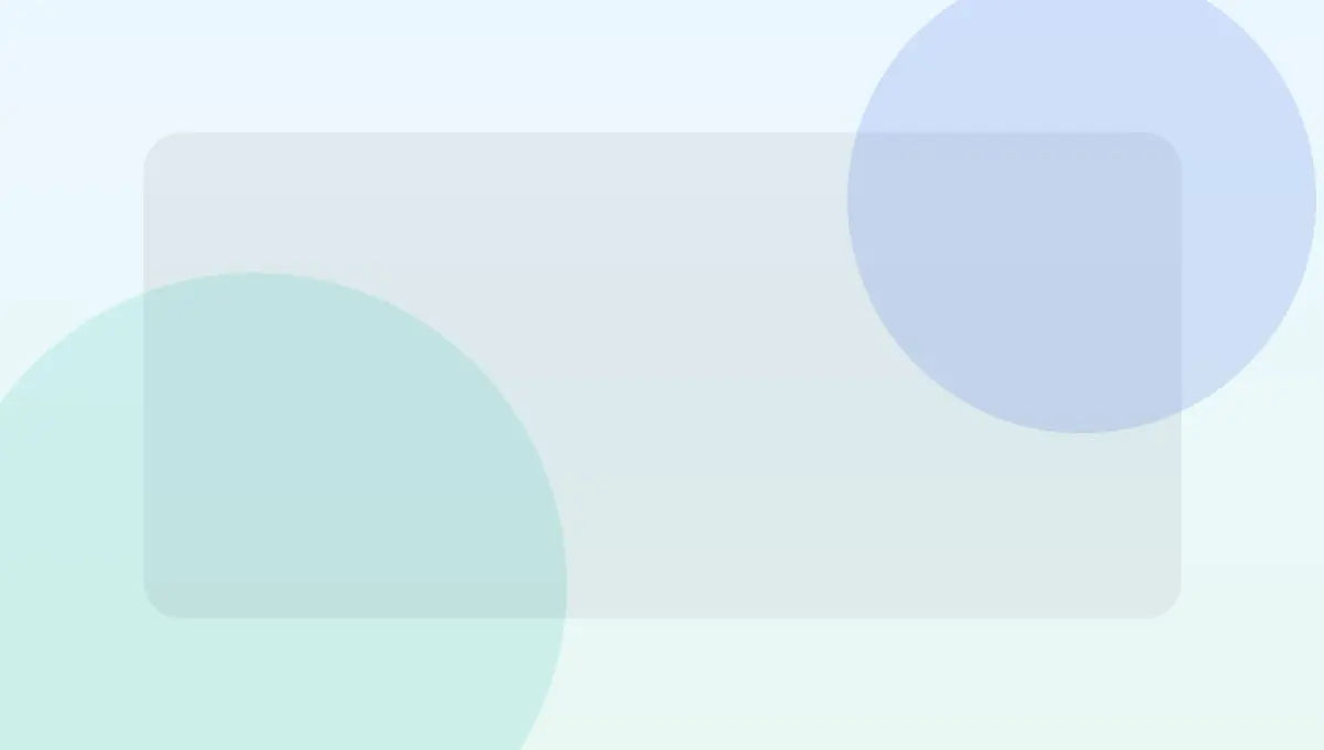 Source-Grounded Answers vs Enterprise Search for Proposal Teams